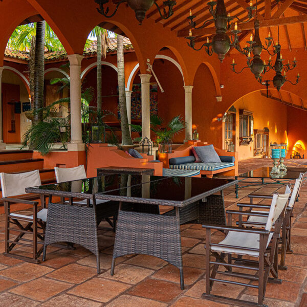 Reserva de la Finca Completa - Imagen 2